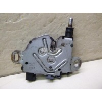 Замок капота Ford Focus II (2005 - 2008) 3M5116700AB