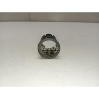 Кронштейн датчика парковки Ford Focus II (2005 - 2008) 4489180