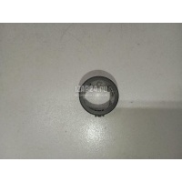 Кронштейн датчика парковки Ford Focus II (2005 - 2008) 4489180