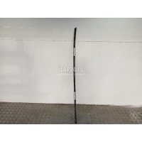 Молдинг крыши левый Ford Focus II (2005 - 2008) 1492080