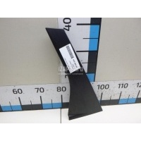 Накладка двери задней левой Ford Focus II (2005 - 2008) 1680525
