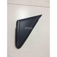 Накладка зеркала правого Ford Focus II (2005 - 2008) 4M51A16003AE