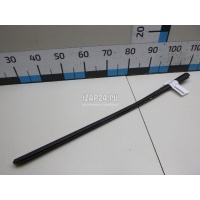 Накладка стекла заднего левого Ford Focus II (2005 - 2008) 1748427