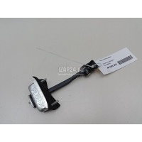Ограничитель двери Ford Focus II (2005 - 2008) 1641573