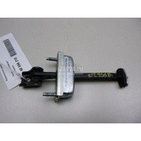 Ограничитель двери Ford Focus II (2005 - 2008) 1641573