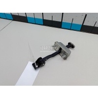 Ограничитель двери Ford Focus II (2005 - 2008) 1641573