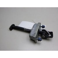 Ограничитель двери Ford Focus II (2005 - 2008) 1641573