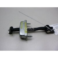 Ограничитель двери Ford Focus II (2005 - 2008) 1641573