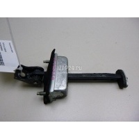 Ограничитель двери Ford Focus II (2005 - 2008) 3M51R23500AG