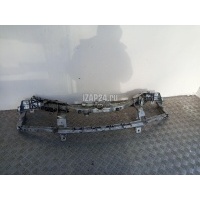 Панель передняя Ford Focus II (2005 - 2008) 1675180