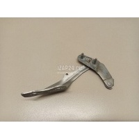Петля капота левая Ford Focus II (2005 - 2008) 4M5116801AA