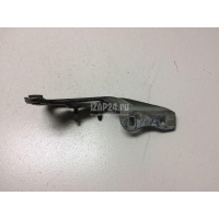 Петля капота левая Ford Focus II (2005 - 2008) 1595456