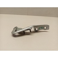 Петля капота правая Ford Focus II (2005 - 2008) 4M5116800AA