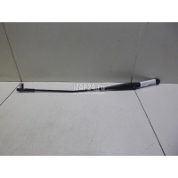 Поводок стеклоочистителя передний правый Ford Focus II (2005 - 2008) 4M5117526CC