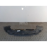 Пыльник (кузов наружные) Ford Focus II (2005 - 2008) 7M51A8B384AF