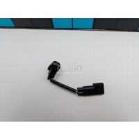 Форсунка омывателя лобового стекла Ford Focus II (2005 - 2008) 1708177