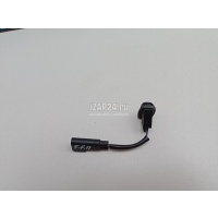 Форсунка омывателя лобового стекла Ford Focus II (2005 - 2008) 1708177