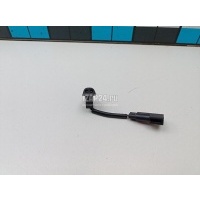 Форсунка омывателя лобового стекла Ford Focus II (2005 - 2008) 1708177