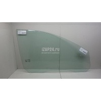 Стекло двери передней правой Ford Focus II (2005 - 2008) 1342622