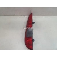 Фонарь задний правый Ford Focus II (2005 - 2008) 1499840