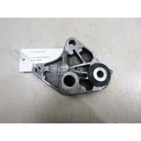 Кронштейн КПП Ford Focus II (2005 - 2008) 1306901