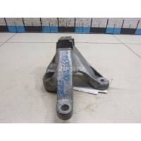 Кронштейн КПП левый Ford Focus II (2005 - 2008) 1326816