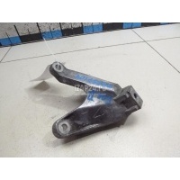 Кронштейн КПП левый Ford Focus II (2005 - 2008) 1326816