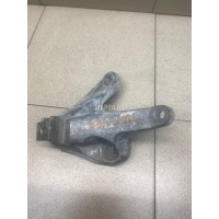 Кронштейн КПП левый Ford Focus II (2005 - 2008) 1326816