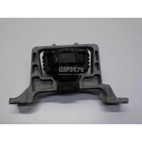 Опора двигателя правая Ford Focus II (2005 - 2008) 3M516F012CG