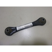 Рычаг задний поперечный Volvo Focus II (2005 - 2008) 31277675
