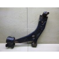 Рычаг передний левый Ford Focus II (2005 - 2008) 1570285