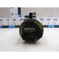Компрессор кондиционера Ford Focus II (2005 - 2008) 1809656