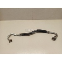 Трубка кондиционера Ford Focus II (2005 - 2008) 1741659