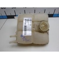 Бачок расширительный Ford Focus II (2005 - 2008) 1425193