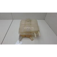 Бачок расширительный Ford Focus II (2005 - 2008) 1425193
