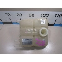 Бачок расширительный Ford Focus II (2005 - 2008) 3M5H8K218AJ