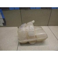 Бачок расширительный Ford Focus II (2005 - 2008) 1425193