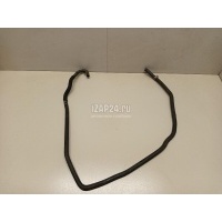 Патрубок Ford Focus II (2005 - 2008) 3M5H8C012CH
