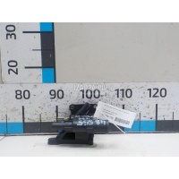 Фланец двигателя системы охлаждения Ford Focus II (2005 - 2008) 6G9G8K556AA