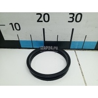 Кольцо уплотнительное (сопутств. товары) Ford Focus II (2005 - 2008) 1069084