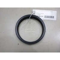 Кольцо уплотнительное (сопутств. товары) Ford Focus II (2005 - 2008) 1069084