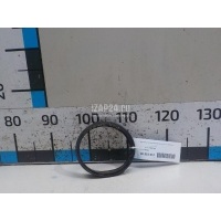 Кольцо уплотнительное (сопутств. товары) Ford Focus II (2005 - 2008) 1069084