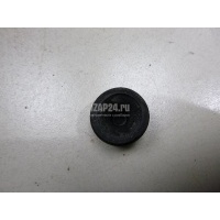 Крепеж Ford Focus II (2005 - 2008) 1434444