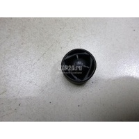Крепеж Ford Focus II (2005 - 2008) 1434444