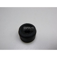Крепеж Ford Focus II (2005 - 2008) 1434444