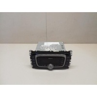 Магнитола Ford Focus II (2005 - 2008) 1830415