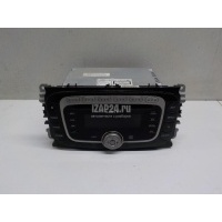 Магнитола Ford Focus II (2005 - 2008) 1830411