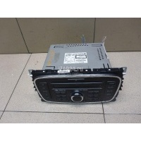 Магнитола Ford Focus II (2005 - 2008) 1825943