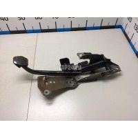 Педаль тормоза Ford Focus II (2005 - 2008) 1735358
