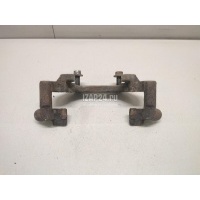 Скоба суппорта переднего Ford Focus II (2005 - 2008) 1468864